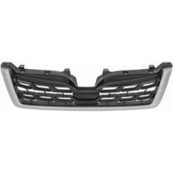 Radiator Grille DIEDERICHS 6243040 OE Ref 91121-SG270