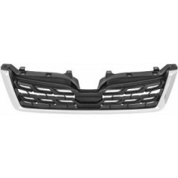 Radiator Grille DIEDERICHS 6243041 OE Ref 91121-SG280
