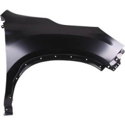 Wing (Fender) DIEDERICHS 6244006 OE Ref 57120SJ0009P