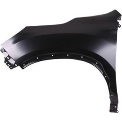 Wing (Fender) DIEDERICHS 6244007 OE Ref 57120SJ0109P