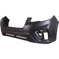 Bumper DIEDERICHS 6244050 OE Ref 57704SJ010