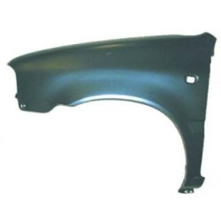 Wing (Fender) DIEDERICHS 6403006 OE Ref 57611M70F01