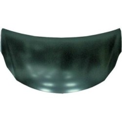 Bonnet DIEDERICHS 6405000 OE Ref 57300M68K00-000