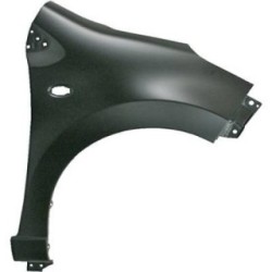 Wing (Fender) DIEDERICHS 6405006 OE Ref 57611-M68K00