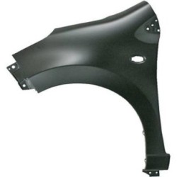 Wing (Fender) DIEDERICHS 6405007 OE Ref 57711-M68K00