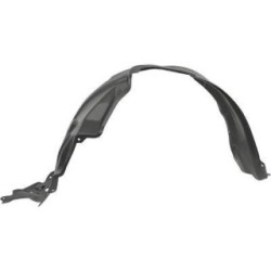 Wheel Arch Liner DIEDERICHS 6405008 OE Ref 72321M68K00000