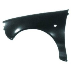 Wing (Fender) DIEDERICHS 6412007 OE Ref 5771160B21000