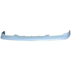 Bumper DIEDERICHS 6413051 OE Ref 7171280EA05PK