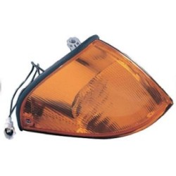 Direction Indicator DIEDERICHS 6413070 OE Ref 3560180EA0000