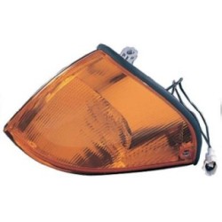 Direction Indicator DIEDERICHS 6413071 OE Ref 3560280EA0000