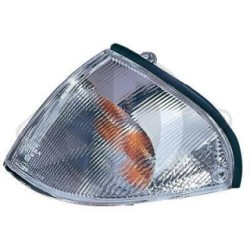 Indicateur de direction 6413073 pour SUBARU, SUZUKI JUSTY, SWIFT DIEDERICHS