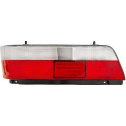 Tail Light Assembly DIEDERICHS 6413090 OE Ref 3565080EA0000