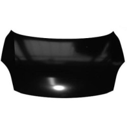 Bonnet DIEDERICHS 6414000 OE Ref 5730062J00000