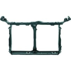 Front Cowling Panel DIEDERICHS 6414002 OE Ref 58210-62J00-000