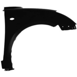 Wing (Fender) DIEDERICHS 6414006 OE Ref 5761163J00000