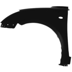 Wing (Fender) DIEDERICHS 6414007 OE Ref 5771163J00000