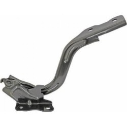 Bonnet Hinge DIEDERICHS 6414018 OE Ref 57410-63J10-000