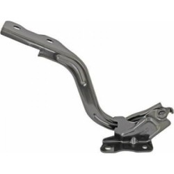 Bonnet Hinge DIEDERICHS 6414019 OE Ref 57420-63J00-000