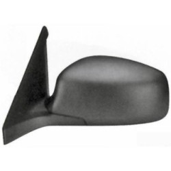 Rétroviseur extérieur 6414025 pour SUZUKI SWIFT OE 84702-62J005PK