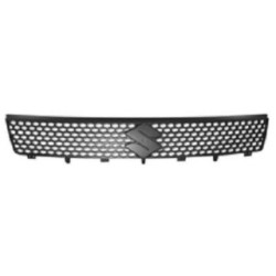Radiator Grille DIEDERICHS 6414040 OE Ref 7174163J005PK