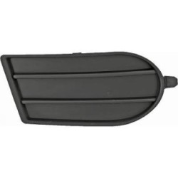 Front Fog Light Eyelid DIEDERICHS 6414042 OE Ref 71751-63J00-5PK