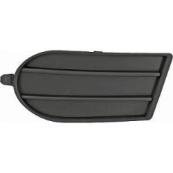 Front Fog Light Eyelid DIEDERICHS 6414043 OE Ref 71761-63J00-5PK