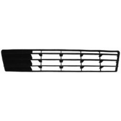 Bumper Ventilation Grilles DIEDERICHS 6414045 OE Ref 7172163L005PK