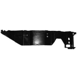 Bumper Mounting Bracket DIEDERICHS 6414053 OE Ref 7173263J10000