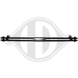 Amortisseur de pare-chocs 6414060 pour SUZUKI SWIFT OE 5828062J00 DIEDERICHS