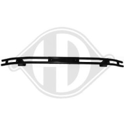 Amortisseur de pare-chocs 6414065 pour SUZUKI SWIFT OE 6556062J00 DIEDERICHS