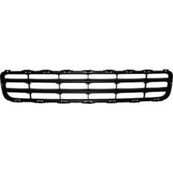 Bumper Ventilation Grilles DIEDERICHS 6414145 OE Ref 7172172K005PK