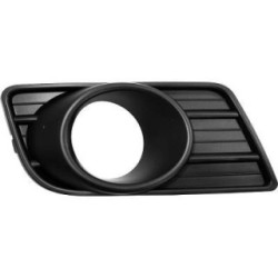 Bumper Ventilation Grilles DIEDERICHS 6414148 OE Ref 7175172K105PK