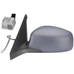 Rétroviseur extérieur 6414225 pour SUZUKI SWIFT