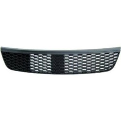Radiator Grille DIEDERICHS 6414240