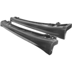 Sill Trim DIEDERICHS 6414562