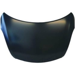 Bonnet DIEDERICHS 6415000 OE Ref 57300-68L00