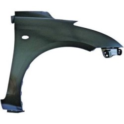Wing (Fender) DIEDERICHS 6415006 OE Ref 57611-68L00