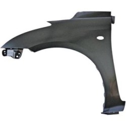 Wing (Fender) DIEDERICHS 6415007 OE Ref 57711-68L00