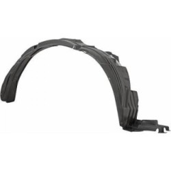 Doublure de passage de roue 6415008 pour SUZUKI SWIFT OE 7232168L00