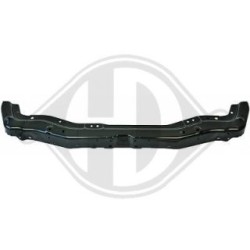 Panneau de capot avant 6415010 pour SUZUKI SWIFT OE 58230-68L00 DIEDERICHS