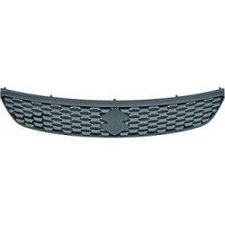 Radiator Grille DIEDERICHS 6415040 OE Ref 7174171L005PK