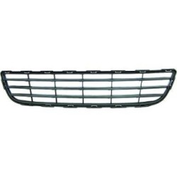 Bumper Ventilation Grilles DIEDERICHS 6415045 OE Ref 7172168L005PK