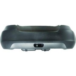 Bumper DIEDERICHS 6415055 OE Ref 71811-68L00-799