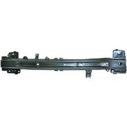 Bumper Support DIEDERICHS 6415060 OE Ref 5827068L01000