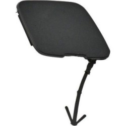 Tow Hook Flap DIEDERICHS 6415062 OE Ref 71712-68L00