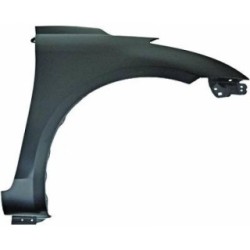 Wing (Fender) DIEDERICHS 6415107 OE Ref 5771171L00000