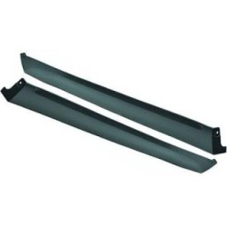 Sill Trim DIEDERICHS 6415562