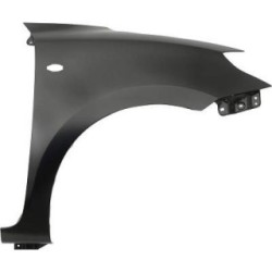 Wing (Fender) DIEDERICHS 6416006 OE Ref 57611-53R01-000