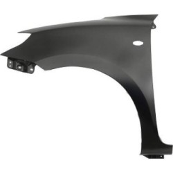 Wing (Fender) DIEDERICHS 6416007 OE Ref 57711-53R01-000