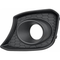 Grilles de ventilation de pare-chocs 6416049 pour SUZUKI SWIFT OE 71761-68R00-5PK